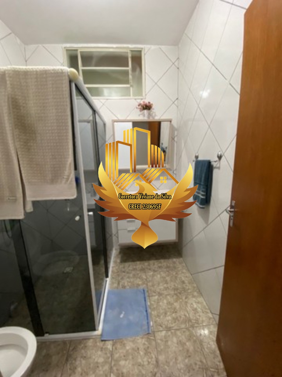 Casa, 2 quartos - Foto 6