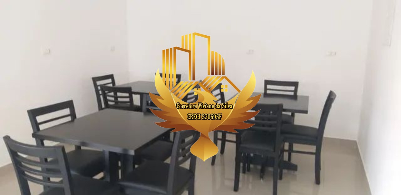 Apartamento à venda com 2 quartos, 92m² - Foto 15