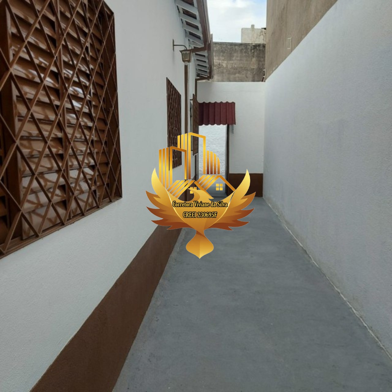 Casa, 2 quartos - Foto 7