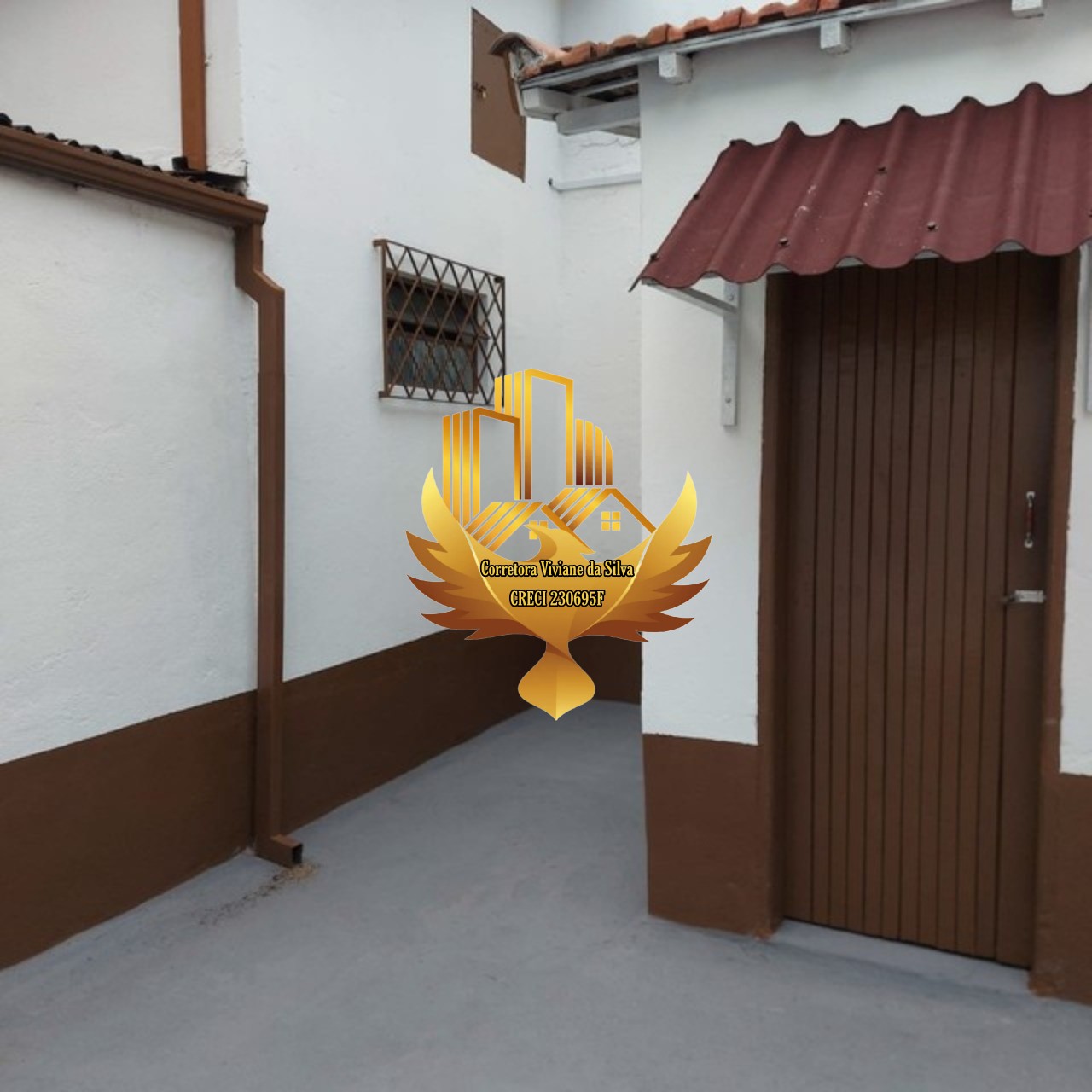 Casa, 2 quartos - Foto 6