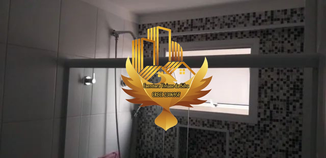 Apartamento à venda com 2 quartos, 92m² - Foto 8