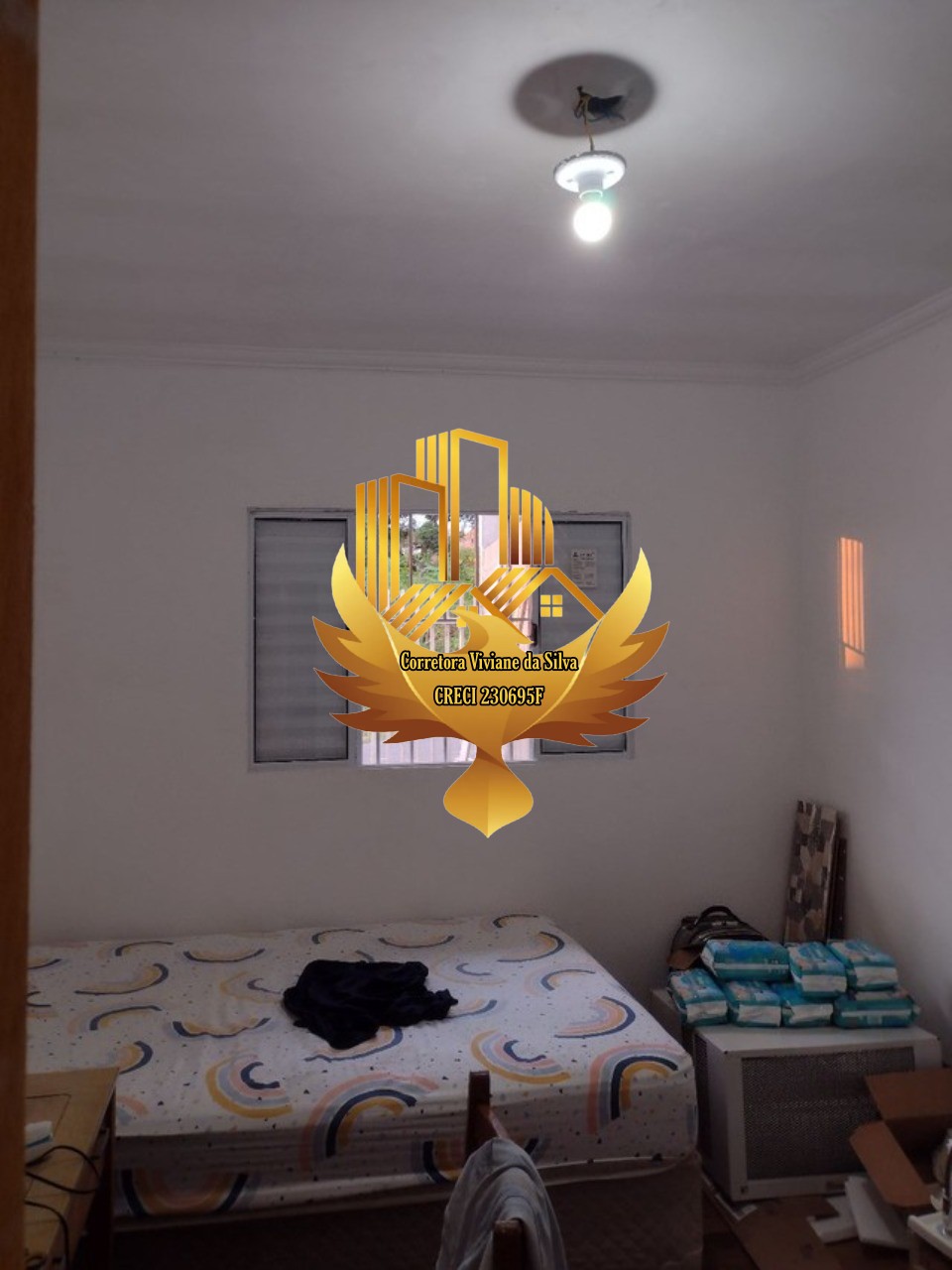 Casa, 2 quartos - Foto 8