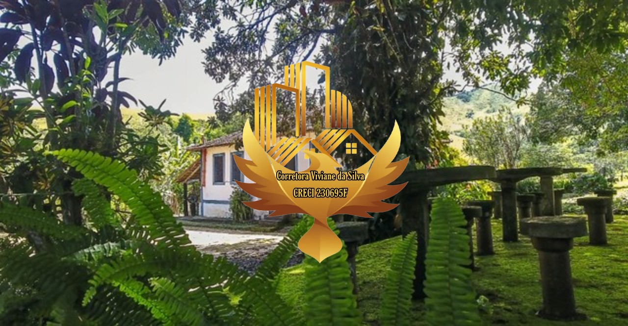 Fazenda à venda com 3 quartos, 47000m² - Foto 3