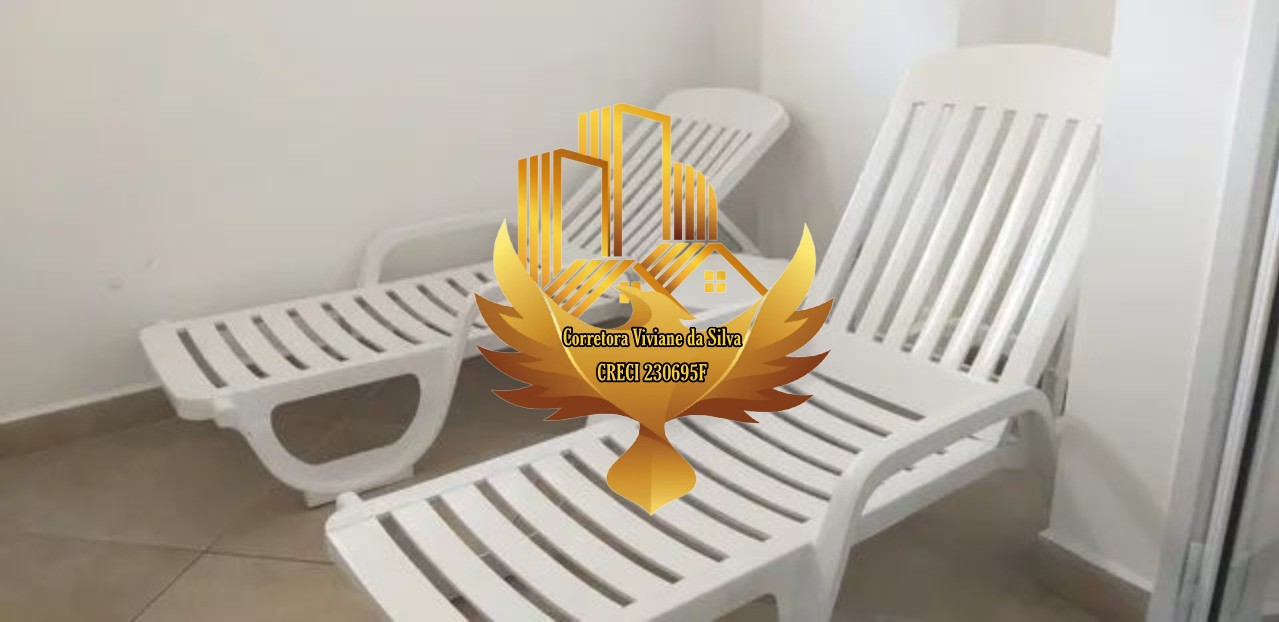 Apartamento à venda com 2 quartos, 92m² - Foto 17