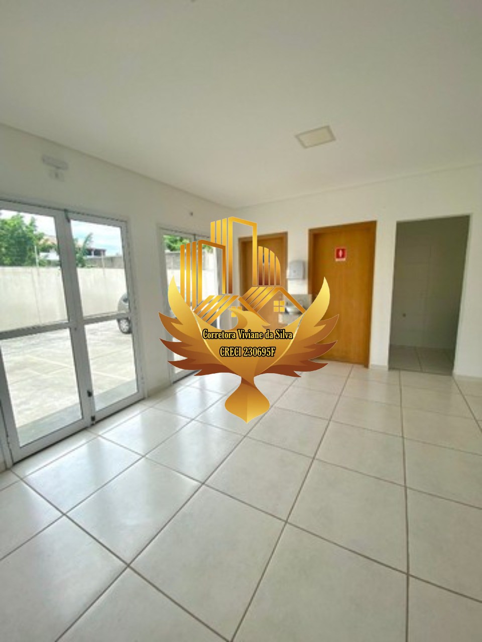 Apartamento à venda com 2 quartos, 58m² - Foto 12