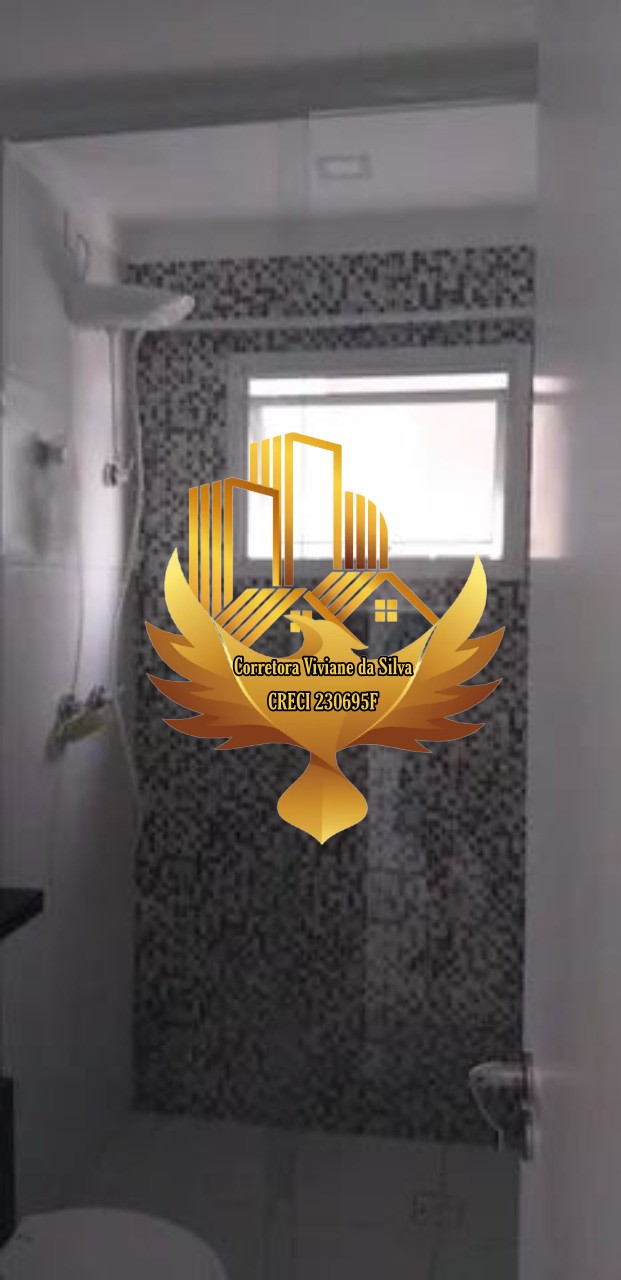 Apartamento à venda com 2 quartos, 92m² - Foto 9