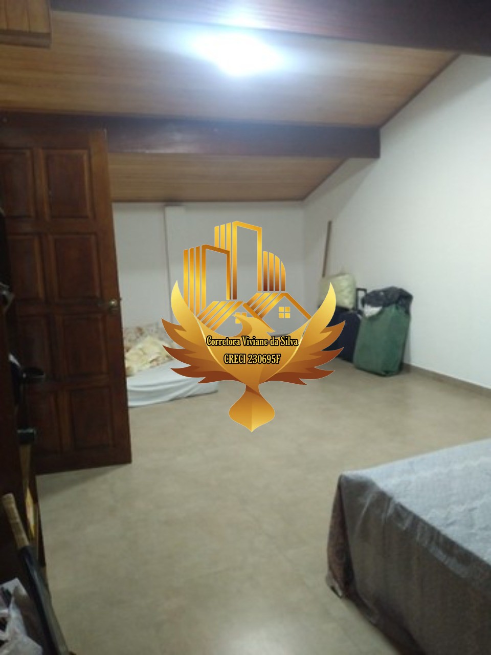 Casa, 5 quartos - Foto 10