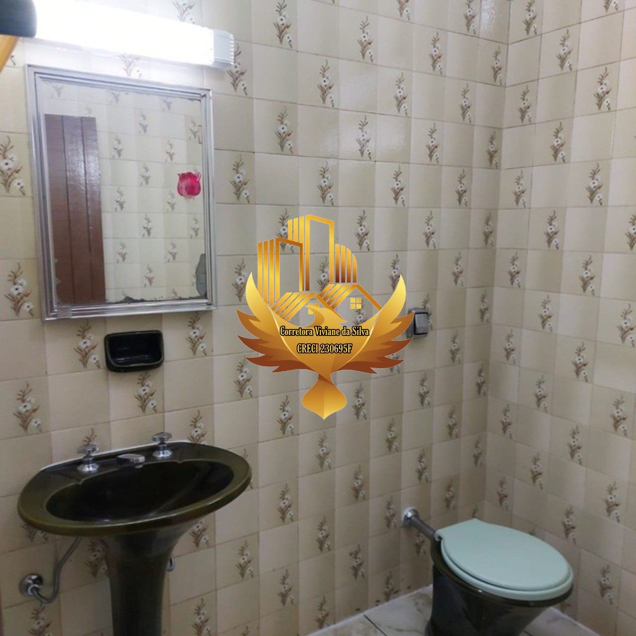 Casa, 2 quartos - Foto 5