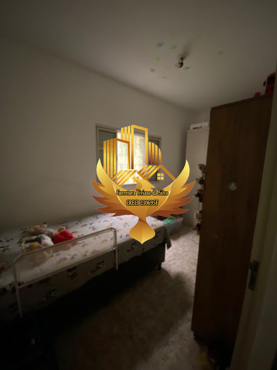 Casa, 2 quartos - Foto 5