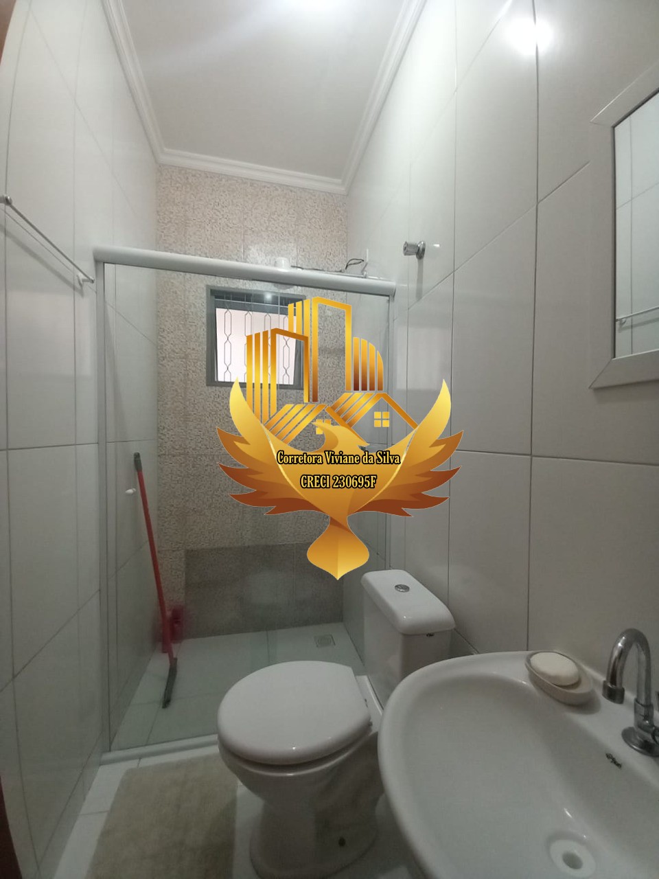 Casa, 2 quartos - Foto 13