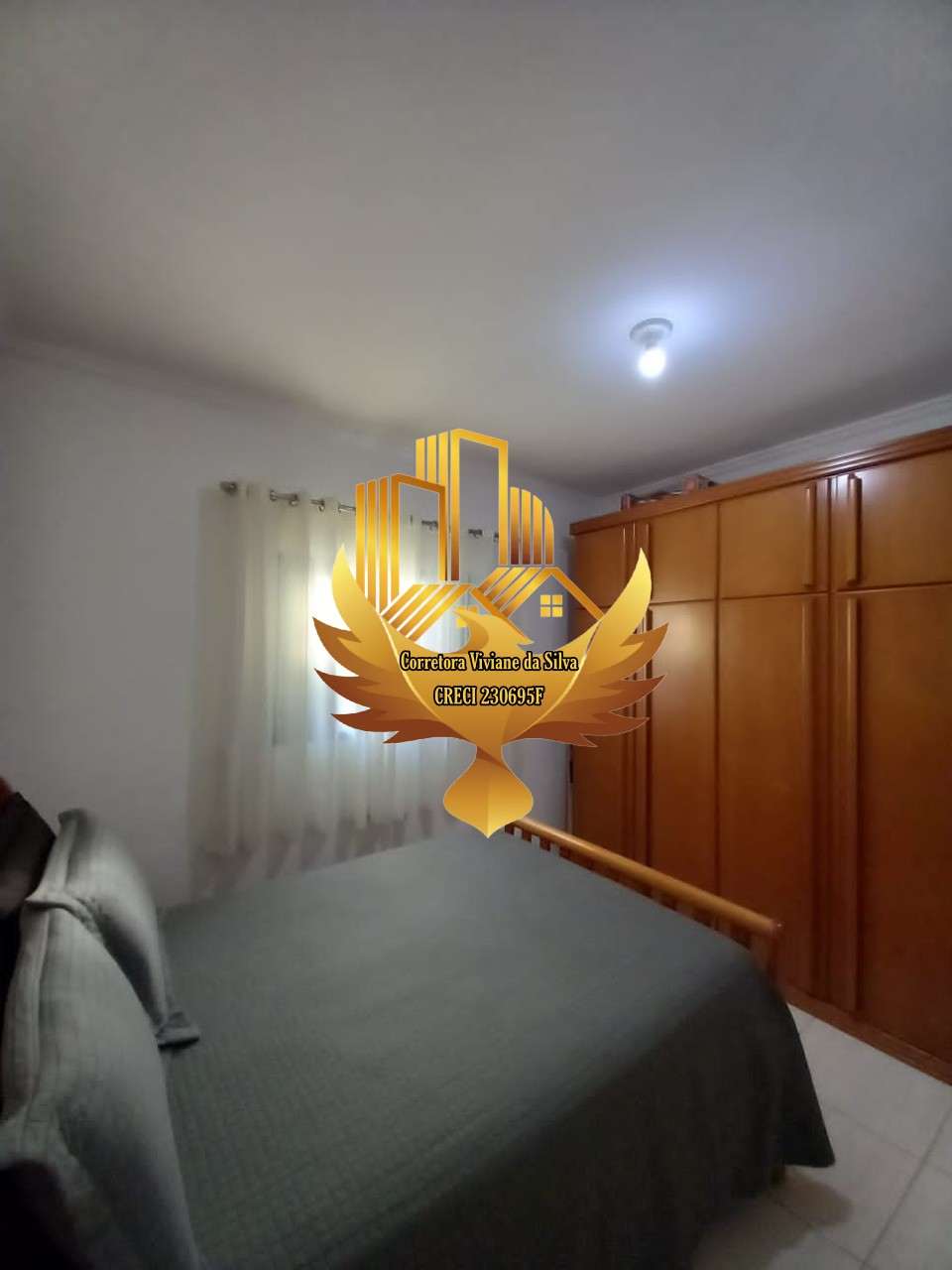 Casa, 2 quartos - Foto 9