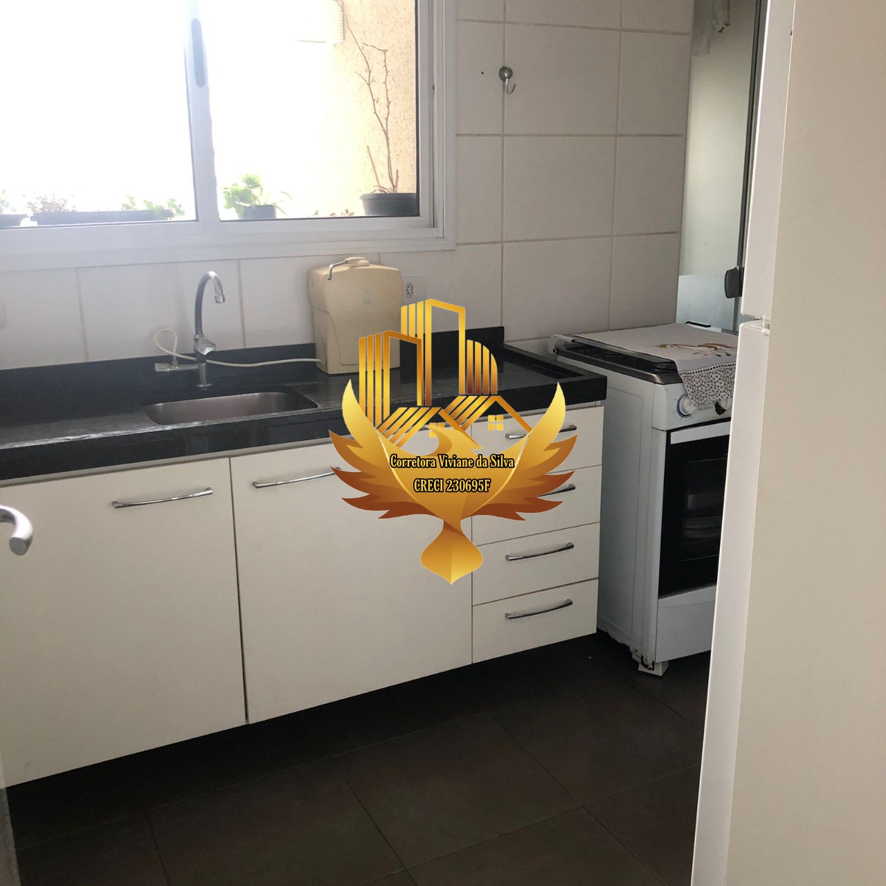 Apartamento, 3 quartos, 106 m² - Foto 4