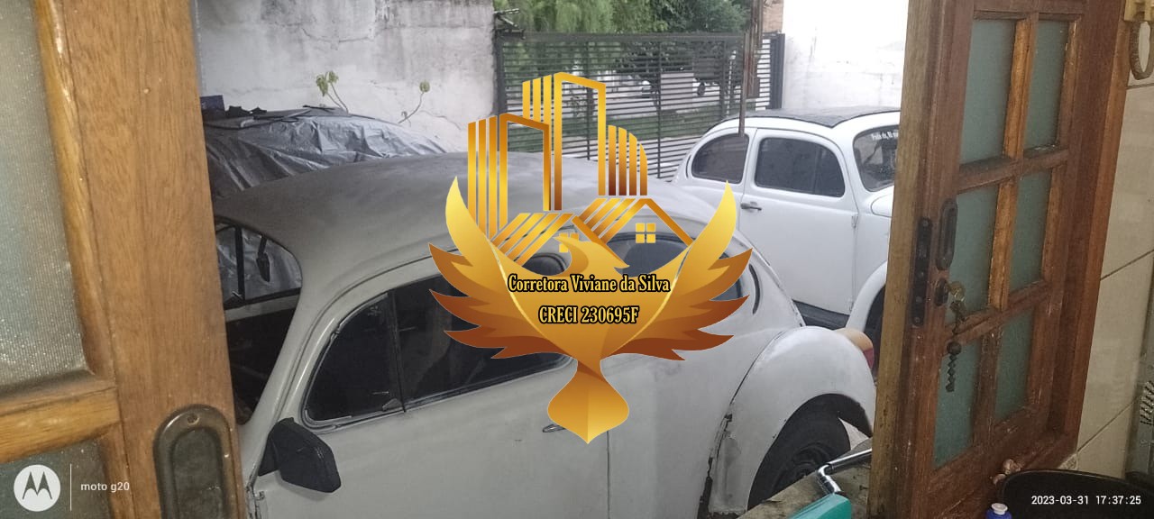 Casa, 3 quartos - Foto 17