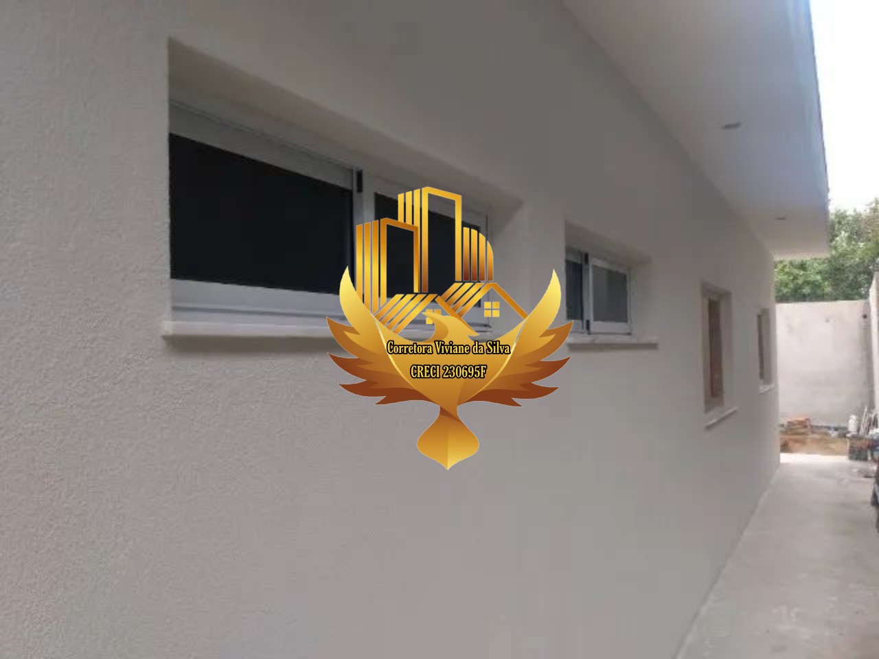 Casa, 4 quartos - Foto 10