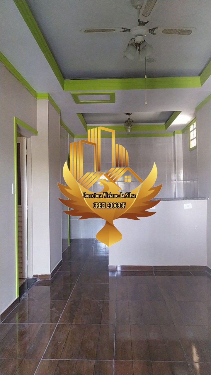 Casa, 5 quartos - Foto 3