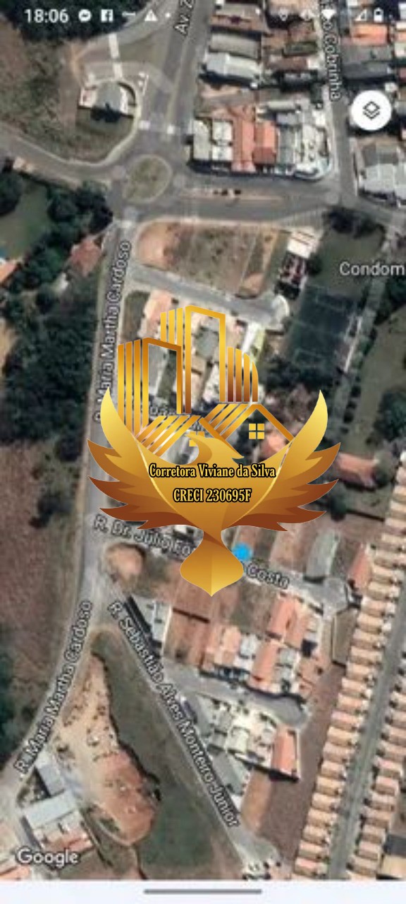 Terreno, 180 m² - Foto 2