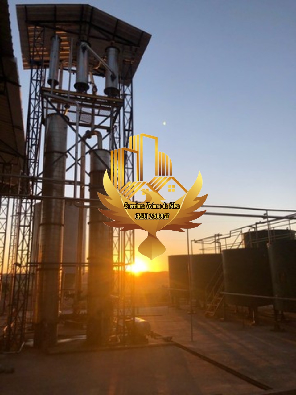 Fazenda-Sítio-Chácara, 28 hectares - Foto 2