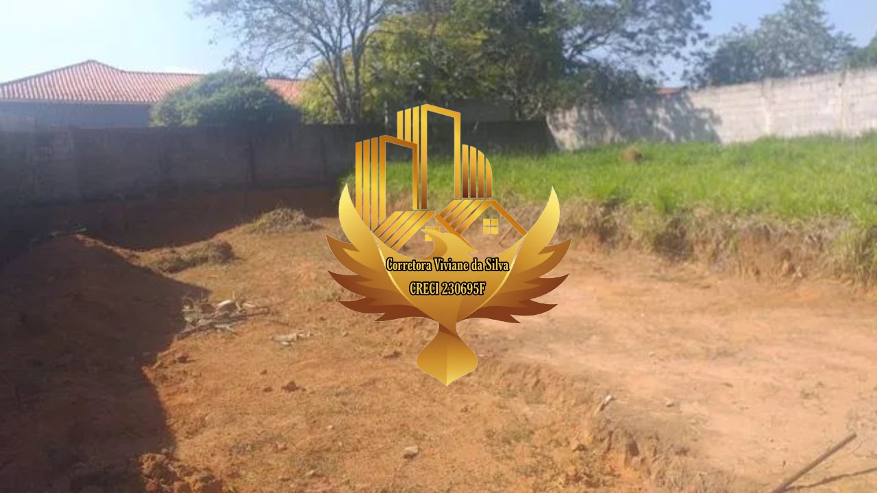 Terreno, 180 m² - Foto 3