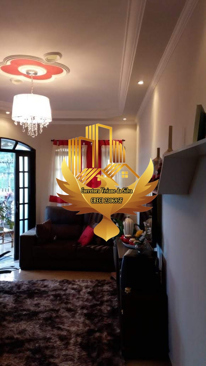 Casa à venda com 2 quartos - Foto 6