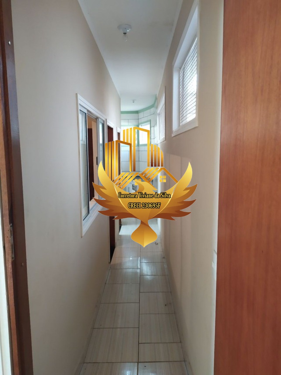 Casa, 5 quartos - Foto 5