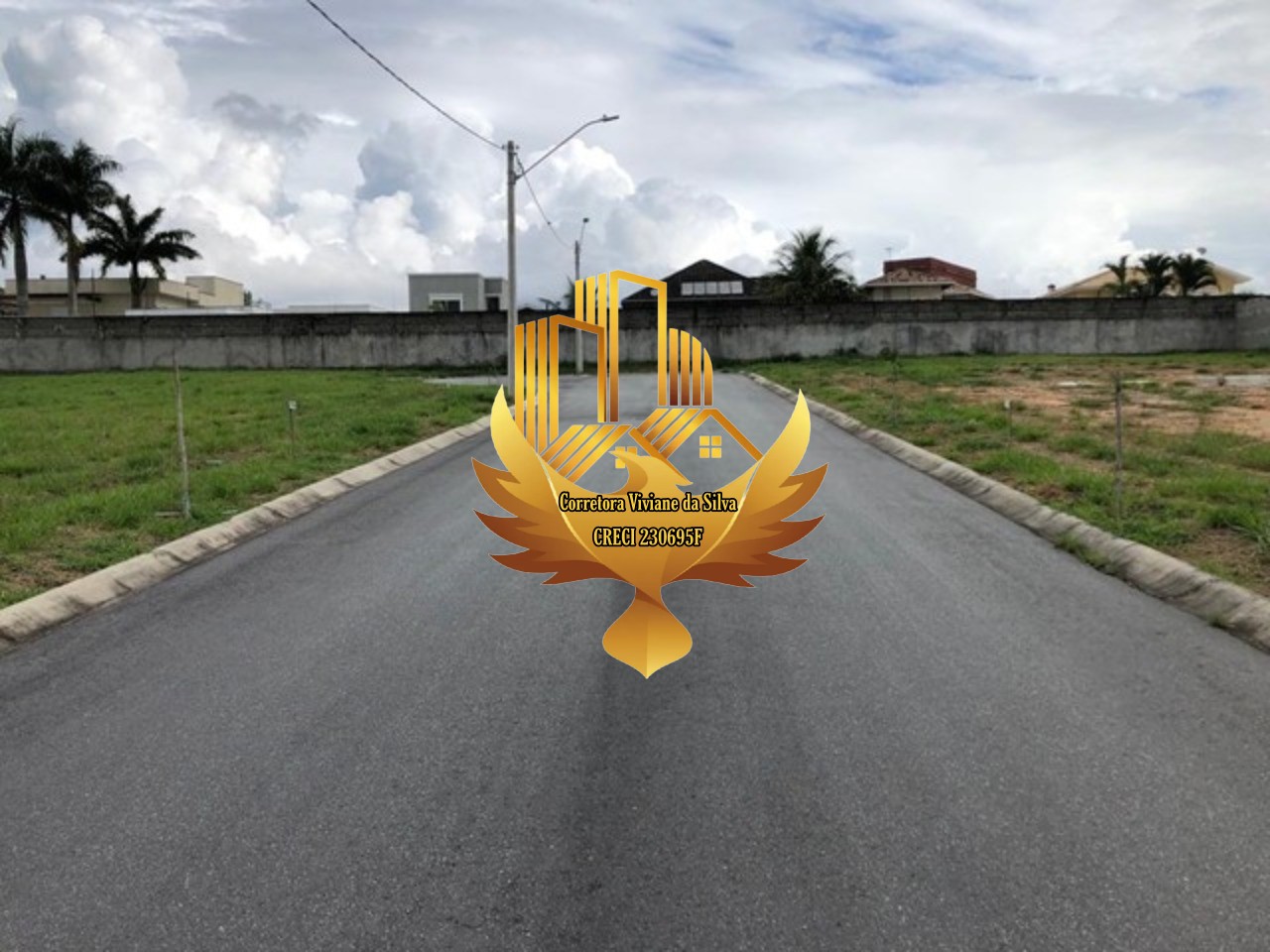 Terreno, 250 m² - Foto 6