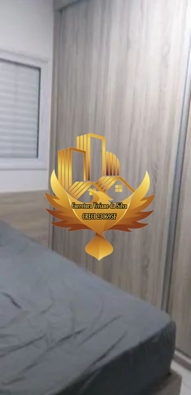 Apartamento à venda com 2 quartos, 92m² - Foto 7