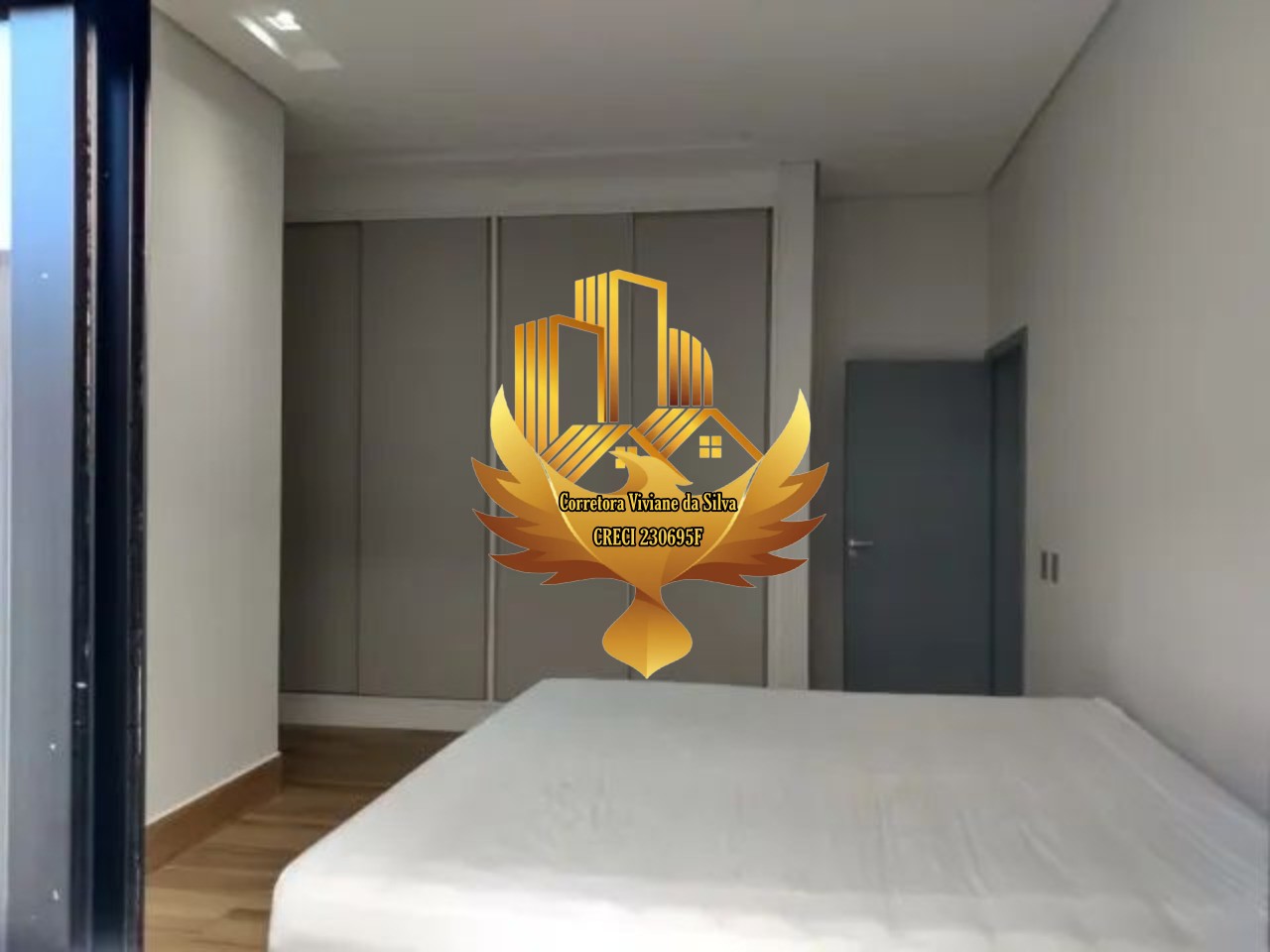 Casa à venda com 3 quartos - Foto 4