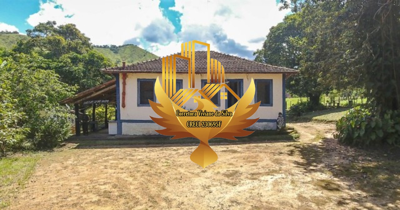 Fazenda à venda com 3 quartos, 47000m² - Foto 4