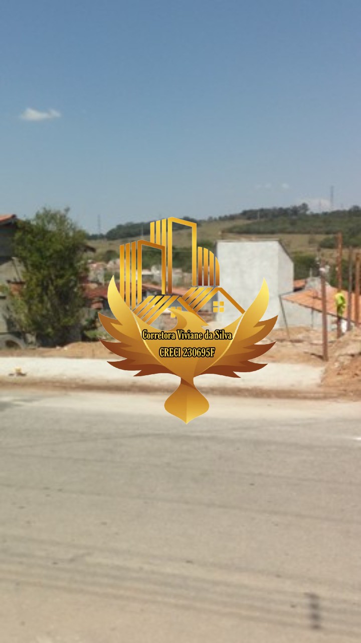 Terreno à venda, 249m² - Foto 5