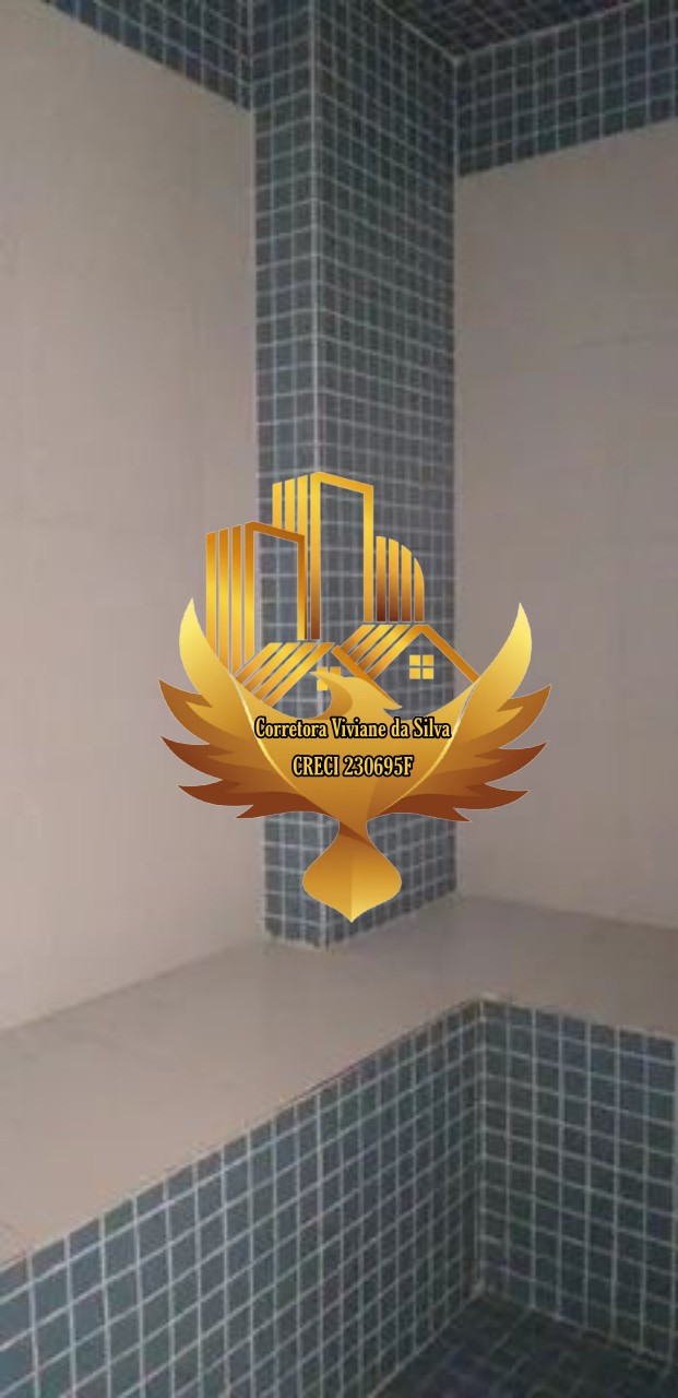 Apartamento à venda com 2 quartos, 92m² - Foto 14