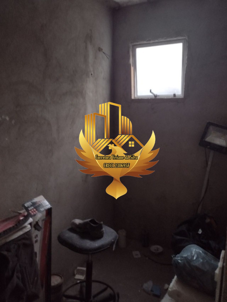 Casa, 2 quartos - Foto 17