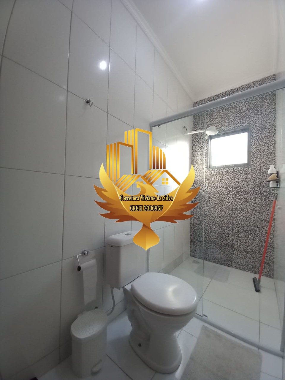 Casa, 2 quartos - Foto 14