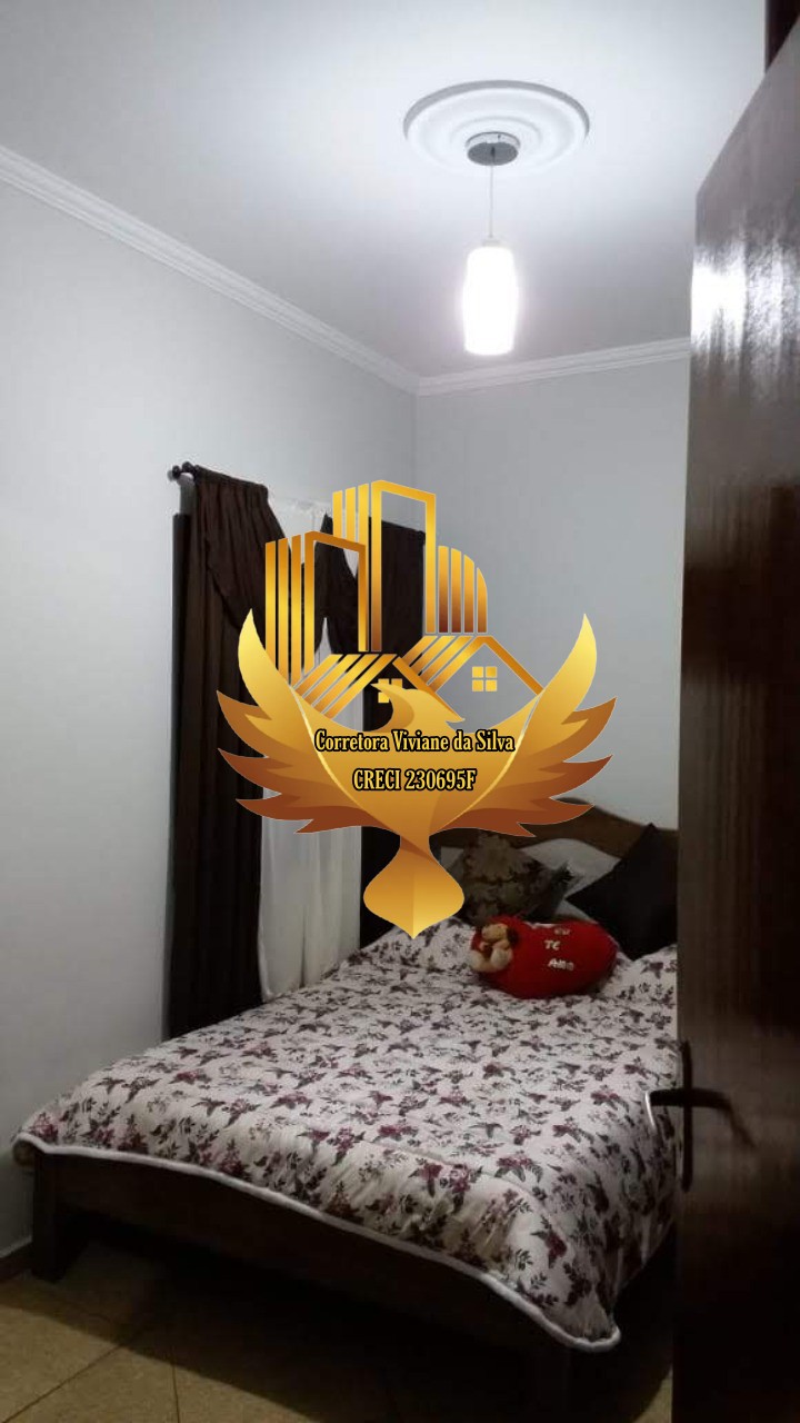 Casa à venda com 2 quartos - Foto 16