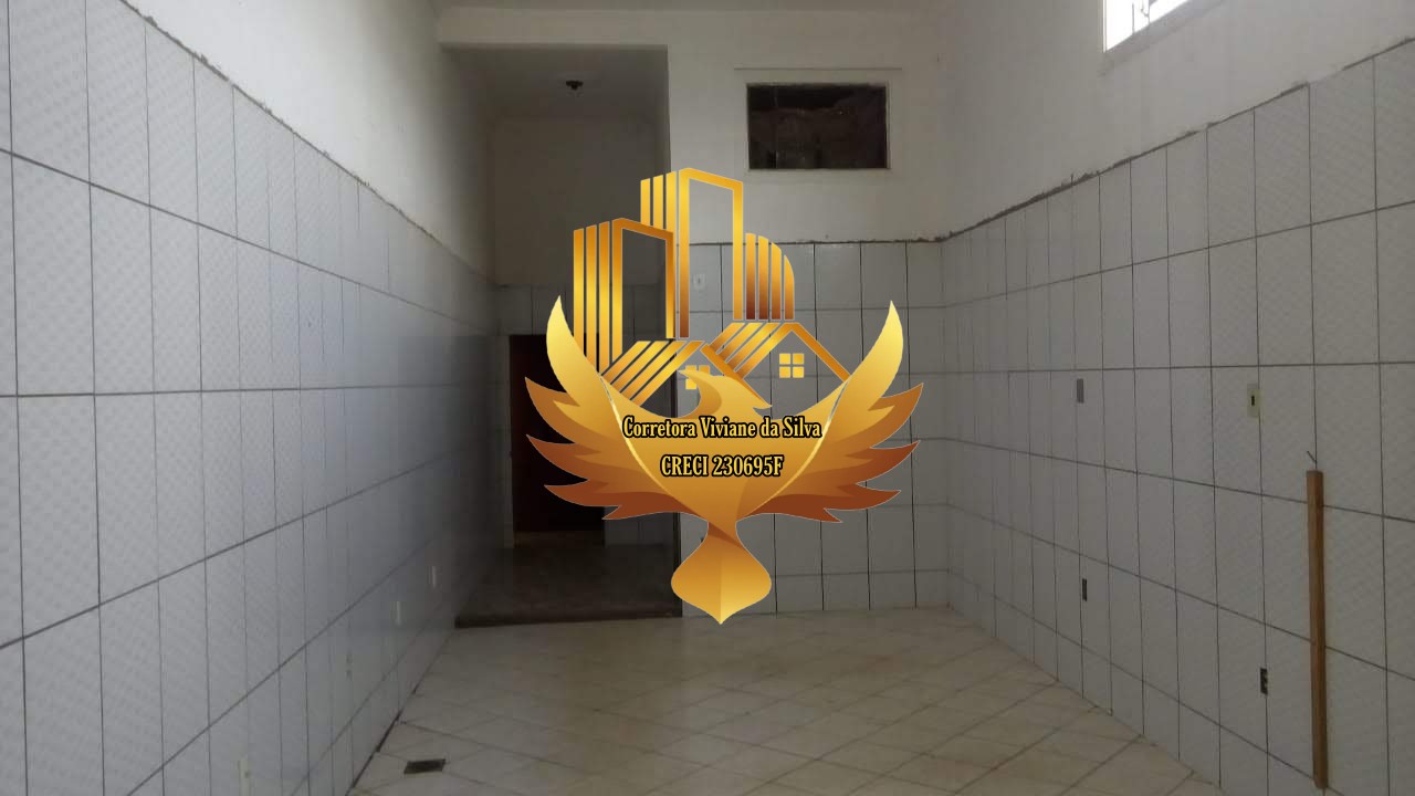 Casa à venda com 2 quartos - Foto 32