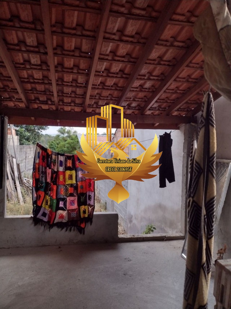 Casa, 2 quartos - Foto 14