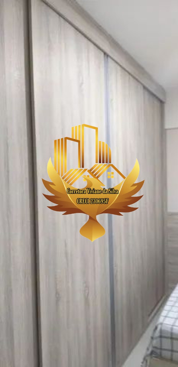 Apartamento à venda com 2 quartos, 92m² - Foto 6
