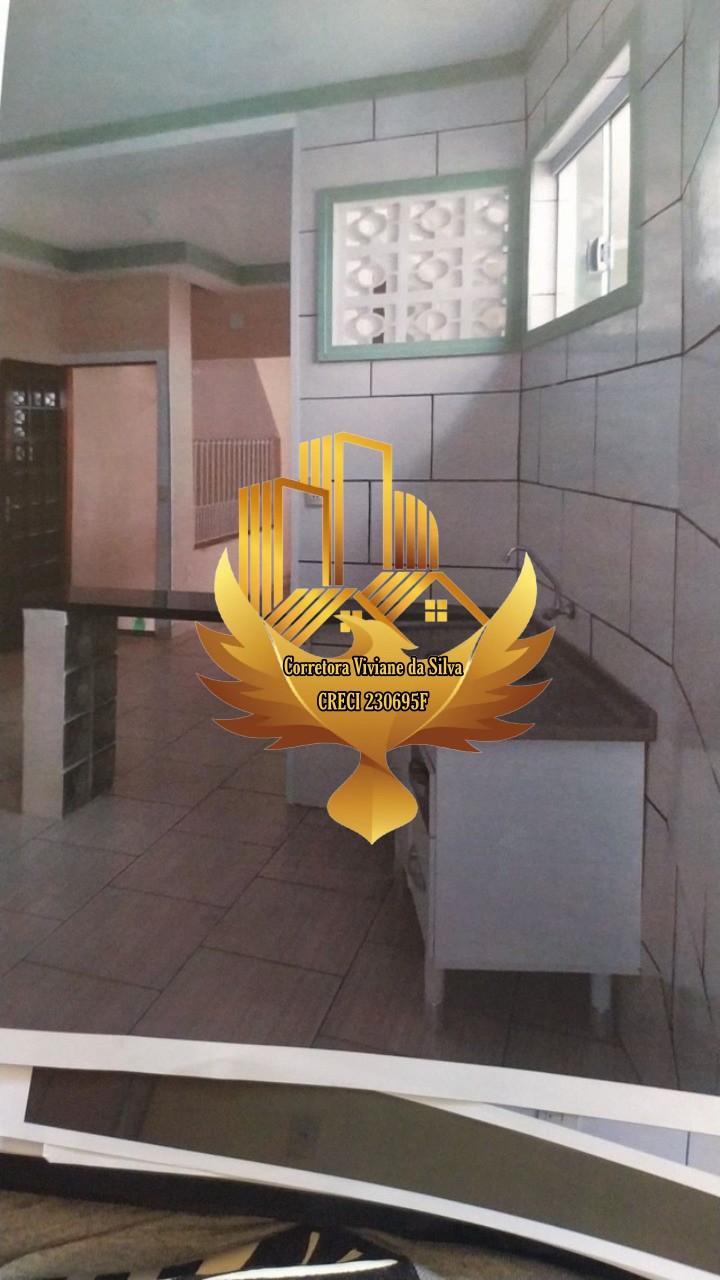 Casa, 5 quartos - Foto 4