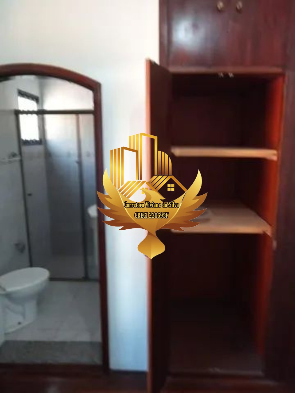 Casa, 3 quartos - Foto 5