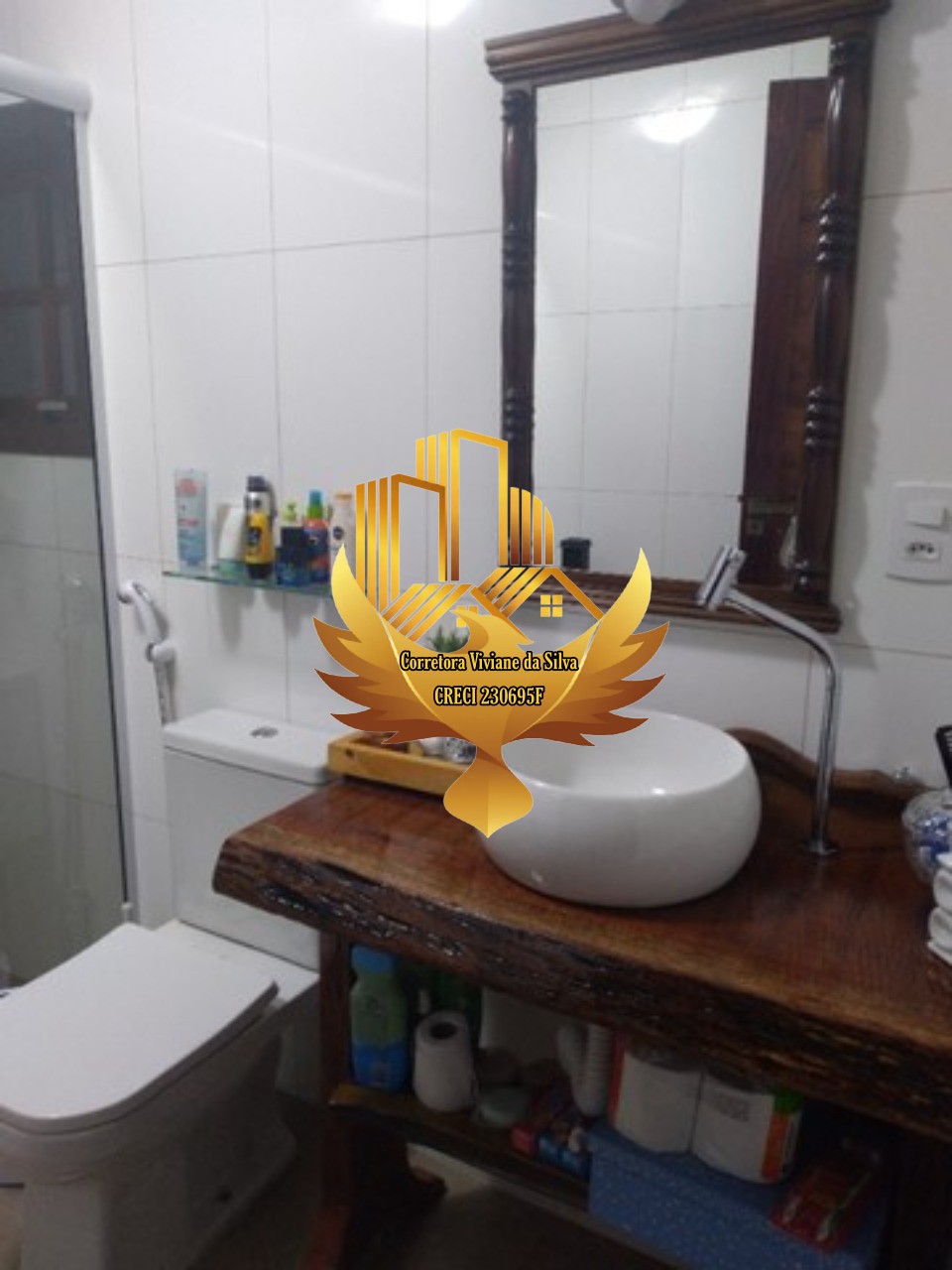 Casa, 5 quartos - Foto 11