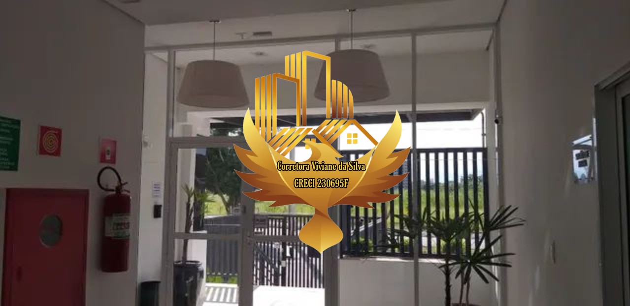 Apartamento à venda com 2 quartos, 92m² - Foto 12
