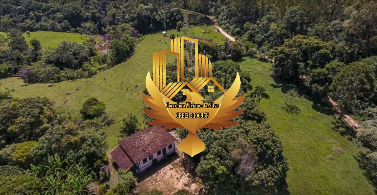 Fazenda à venda com 3 quartos, 47000m² - Foto 15