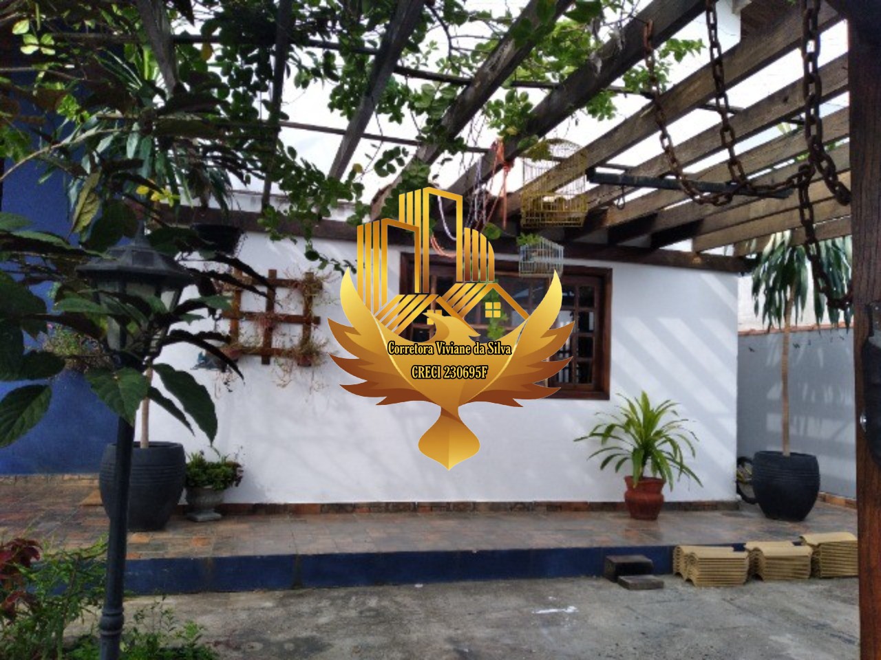 Casa, 5 quartos - Foto 19