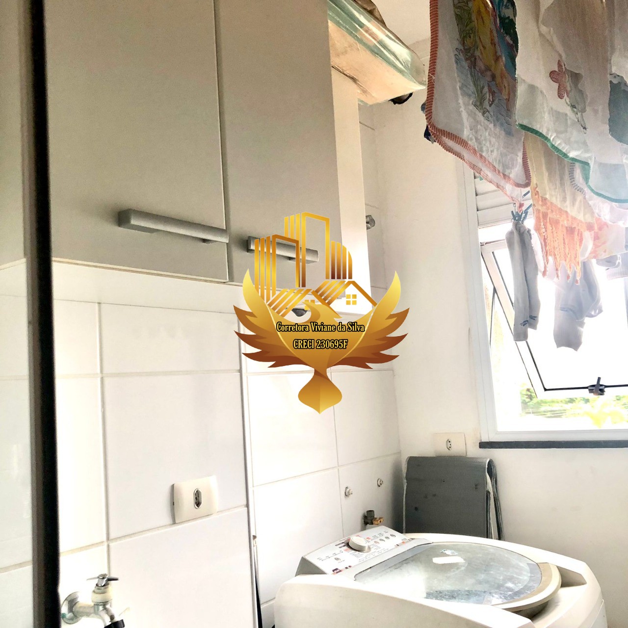 Apartamento, 3 quartos, 106 m² - Foto 6