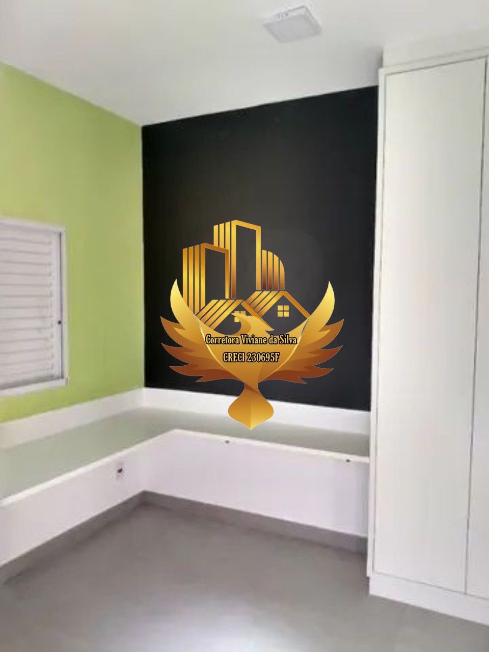 Casa, 4 quartos - Foto 6