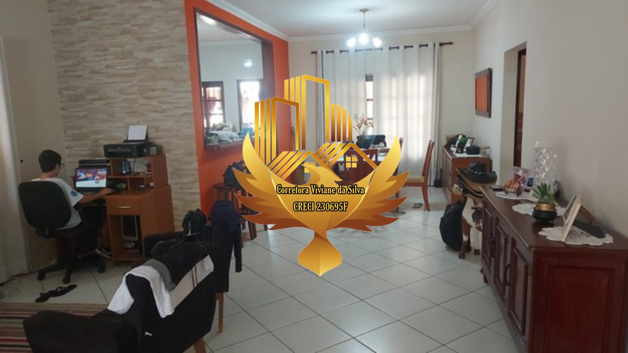 Casa à venda com 2 quartos - Foto 2