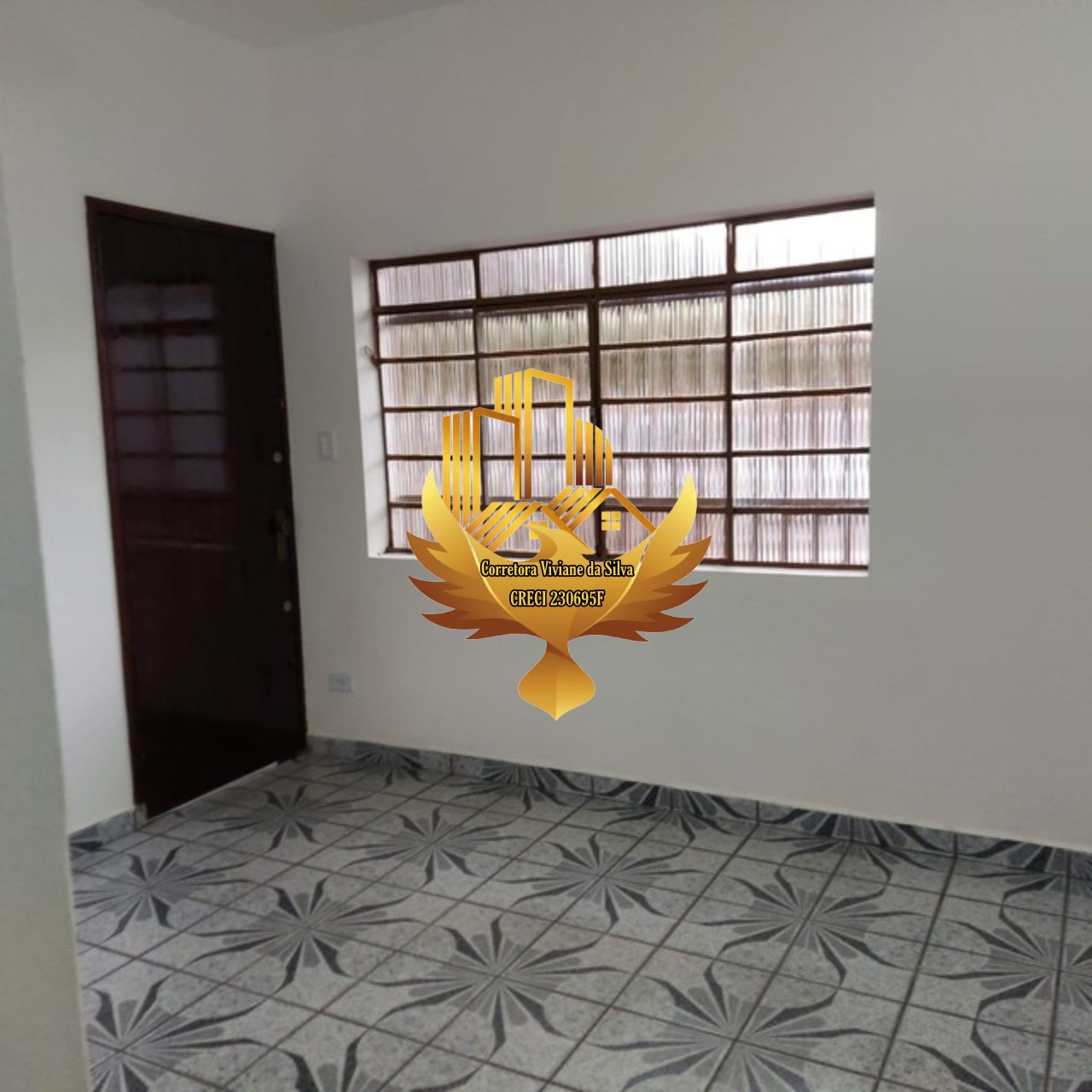 Casa, 2 quartos - Foto 3