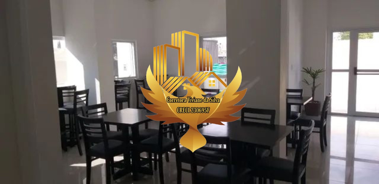 Apartamento à venda com 2 quartos, 92m² - Foto 16