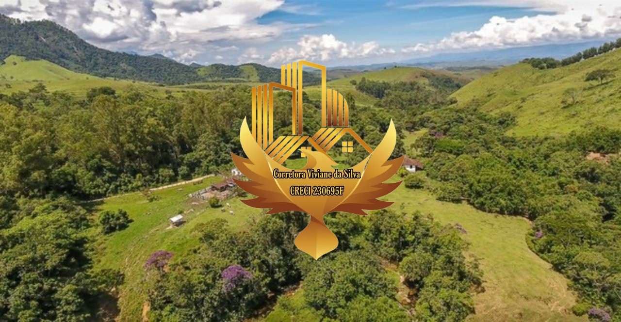 Fazenda à venda com 3 quartos, 47000m² - Foto 16