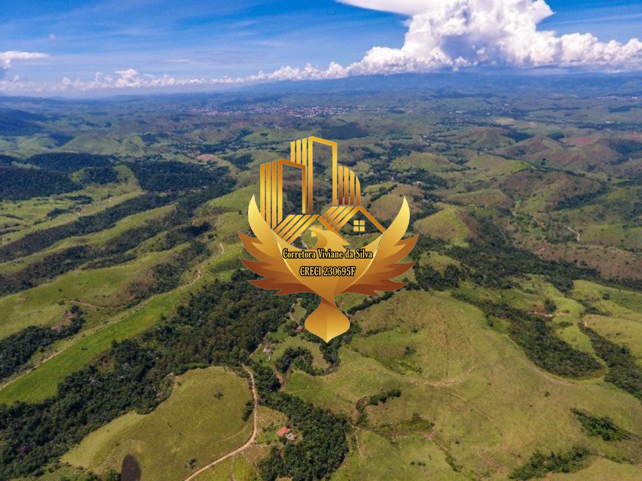 Fazenda à venda com 3 quartos, 47000m² - Foto 17