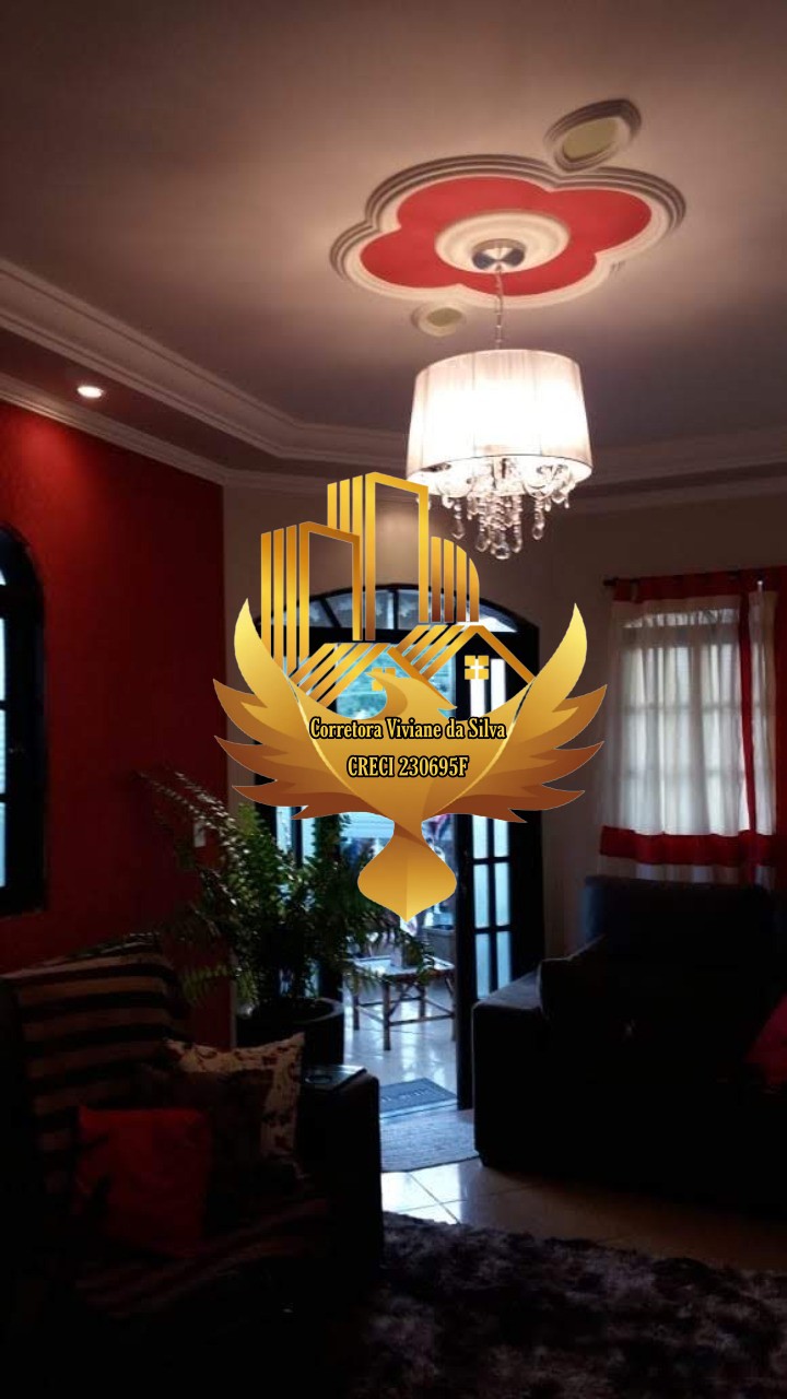 Casa à venda com 2 quartos - Foto 5